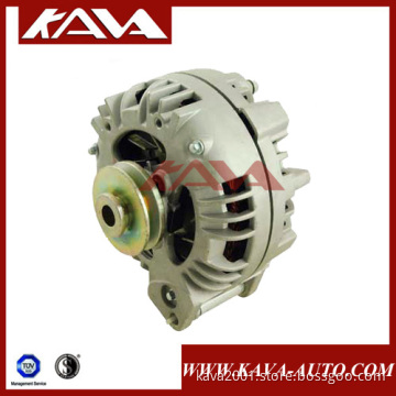 Prestolite Alternator For Chrysler,Dodge,Plymouth,1-1818-01CH,Lester 7024